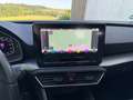 SEAT Leon Sportstourer Style*AHK*LED*NAVI Zwart - thumbnail 16