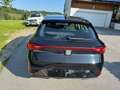 SEAT Leon Sportstourer Style*AHK*LED*NAVI Zwart - thumbnail 7