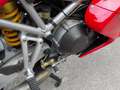 Ducati ST 4 s con abs Červená - thumbnail 7