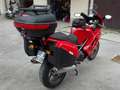 Ducati ST 4 s con abs Piros - thumbnail 6