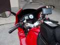 Ducati ST 4 s con abs Червоний - thumbnail 4
