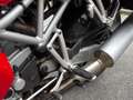 Ducati ST 4 s con abs Piros - thumbnail 8