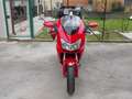 Ducati ST 4 s con abs Czerwony - thumbnail 3