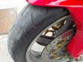 Ducati ST 4 s con abs Czerwony - thumbnail 10