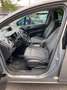 Opel Meriva B Innovation Servopumpe defekt Marrón - thumbnail 9