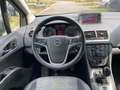 Opel Meriva B Innovation Servopumpe defekt Marrón - thumbnail 10