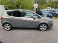 Opel Meriva B Innovation Servopumpe defekt Marrón - thumbnail 8