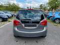 Opel Meriva B Innovation Servopumpe defekt Marrón - thumbnail 6