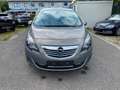 Opel Meriva B Innovation Servopumpe defekt Marrón - thumbnail 2