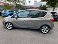 Opel Meriva B Innovation Servopumpe defekt Marrón - thumbnail 4