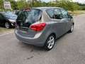 Opel Meriva B Innovation Servopumpe defekt Marrón - thumbnail 7