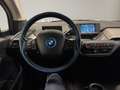 BMW i3 s 184ch 94Ah +CONNECTED Atelier Bleu - thumbnail 5