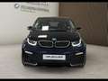 BMW i3 s 184ch 94Ah +CONNECTED Atelier Bleu - thumbnail 14