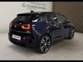 BMW i3 s 184ch 94Ah +CONNECTED Atelier Bleu - thumbnail 2