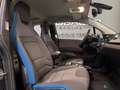 BMW i3 s 184ch 94Ah +CONNECTED Atelier Azul - thumbnail 6