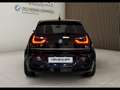 BMW i3 s 184ch 94Ah +CONNECTED Atelier Bleu - thumbnail 15