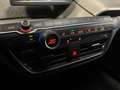 BMW i3 s 184ch 94Ah +CONNECTED Atelier Bleu - thumbnail 18