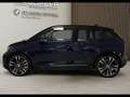BMW i3 s 184ch 94Ah +CONNECTED Atelier Azul - thumbnail 3