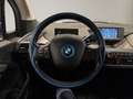 BMW i3 s 184ch 94Ah +CONNECTED Atelier Bleu - thumbnail 8
