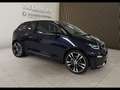 BMW i3 s 184ch 94Ah +CONNECTED Atelier Azul - thumbnail 11