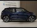 BMW i3 s 184ch 94Ah +CONNECTED Atelier Azul - thumbnail 13