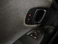 BMW i3 s 184ch 94Ah +CONNECTED Atelier Azul - thumbnail 19
