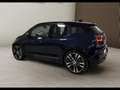 BMW i3 s 184ch 94Ah +CONNECTED Atelier Azul - thumbnail 12