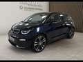 BMW i3 s 184ch 94Ah +CONNECTED Atelier Azul - thumbnail 1
