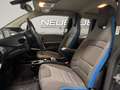 BMW i3 s 184ch 94Ah +CONNECTED Atelier Azul - thumbnail 4