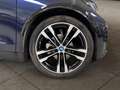 BMW i3 s 184ch 94Ah +CONNECTED Atelier Azul - thumbnail 10