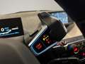 BMW i3 s 184ch 94Ah +CONNECTED Atelier Bleu - thumbnail 9