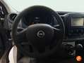 Opel Vivaro VIVARO-B Gris - thumbnail 10