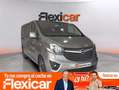 Opel Vivaro VIVARO-B Gris - thumbnail 1