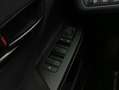 Toyota C-HR 220PH GR Sport Blanco - thumbnail 23