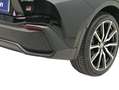 Toyota C-HR 220PH GR Sport Blanco - thumbnail 31