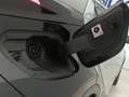 Toyota C-HR 220PH GR Sport Blanco - thumbnail 32