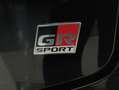 Toyota C-HR 220PH GR Sport Blanco - thumbnail 33