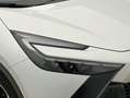 Toyota C-HR 220PH GR Sport Blanco - thumbnail 28