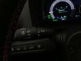 Toyota C-HR 220PH GR Sport Blanco - thumbnail 20