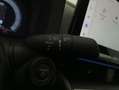 Toyota C-HR 220PH GR Sport Blanco - thumbnail 19