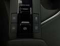 Toyota C-HR 220PH GR Sport Blanco - thumbnail 16