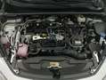 Toyota C-HR 220PH GR Sport Blanco - thumbnail 35