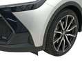 Toyota C-HR 220PH GR Sport Blanco - thumbnail 30