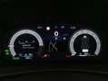 Toyota C-HR 220PH GR Sport Blanco - thumbnail 10