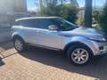 Land Rover Range Rover Evoque TD4 Argento - thumbnail 1