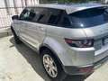 Land Rover Range Rover Evoque TD4 Argento - thumbnail 7