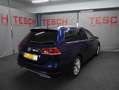 Volkswagen Golf VII Variant Highline LED | ACC | NAVI Blau - thumbnail 6