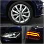 Volkswagen Golf VII Variant Highline LED | ACC | NAVI Blau - thumbnail 17