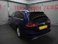 Volkswagen Golf VII Variant Highline LED | ACC | NAVI Blau - thumbnail 8