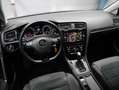 Volkswagen Golf VII Variant Highline LED | ACC | NAVI Blau - thumbnail 13